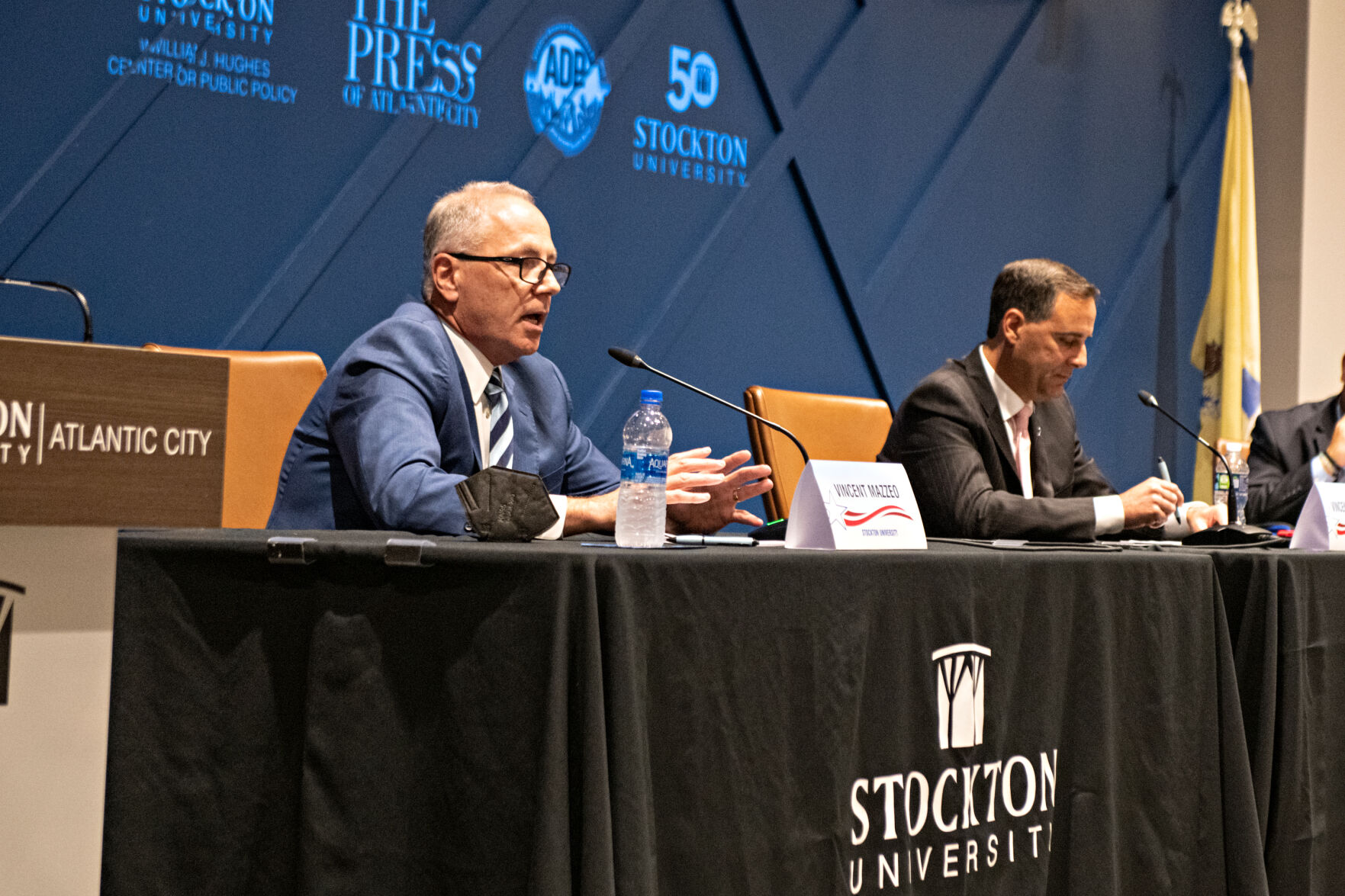 100721-pac-nws-ld2debate